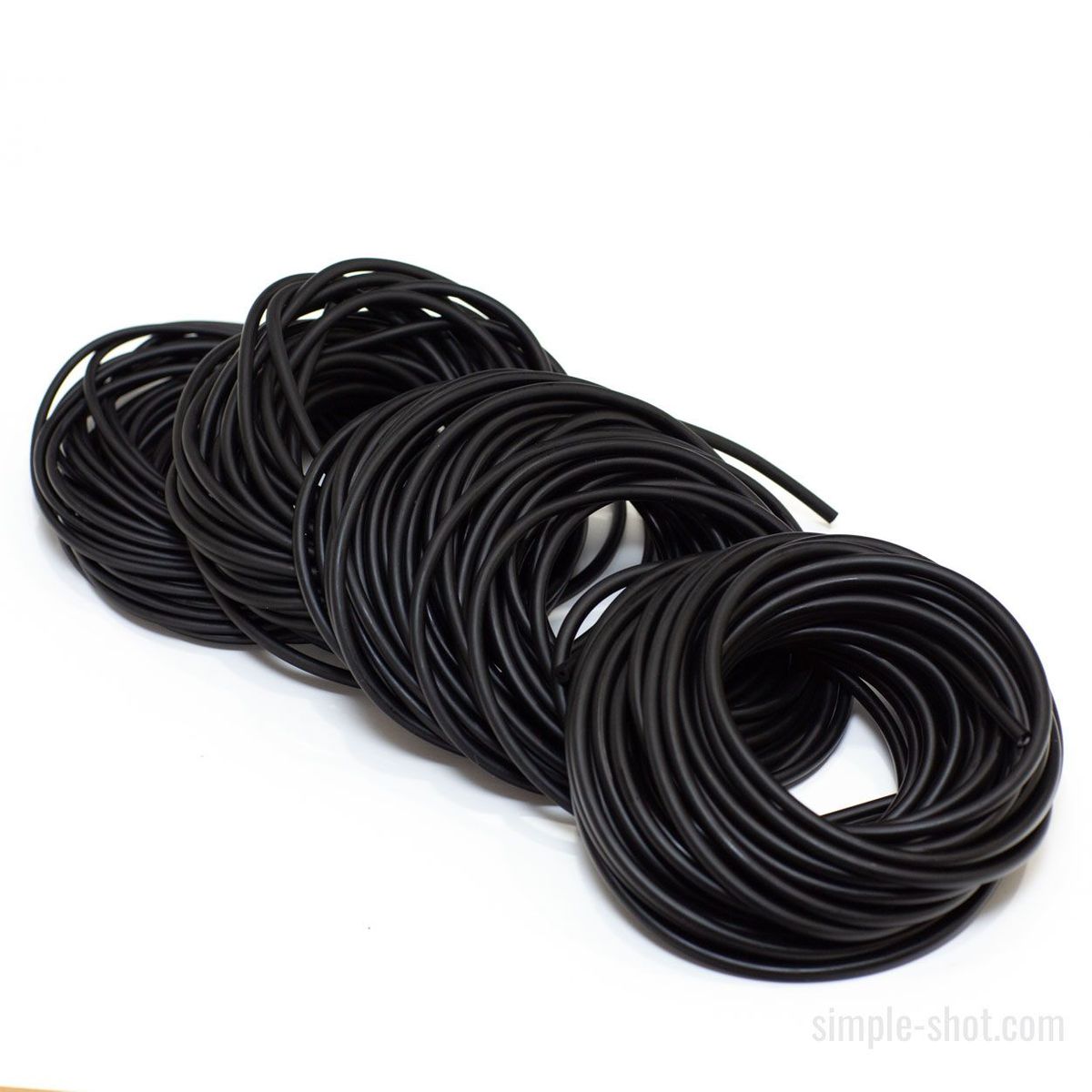 SimpleShot Premium Latex Tube