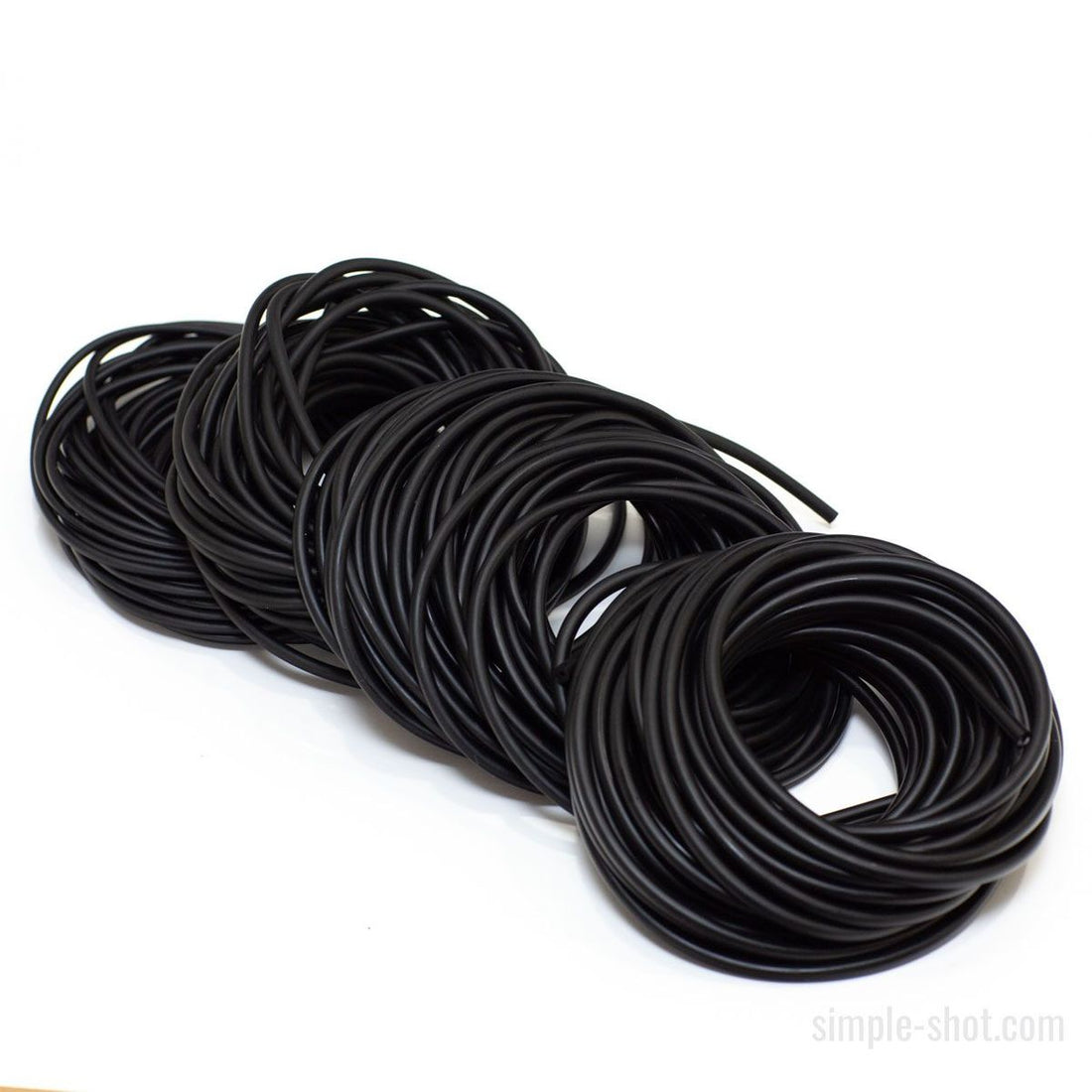 SimpleShot Premium Latex Tube