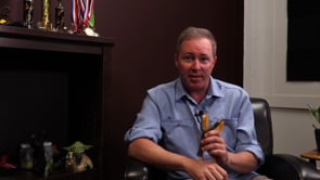 Foundations Online Course