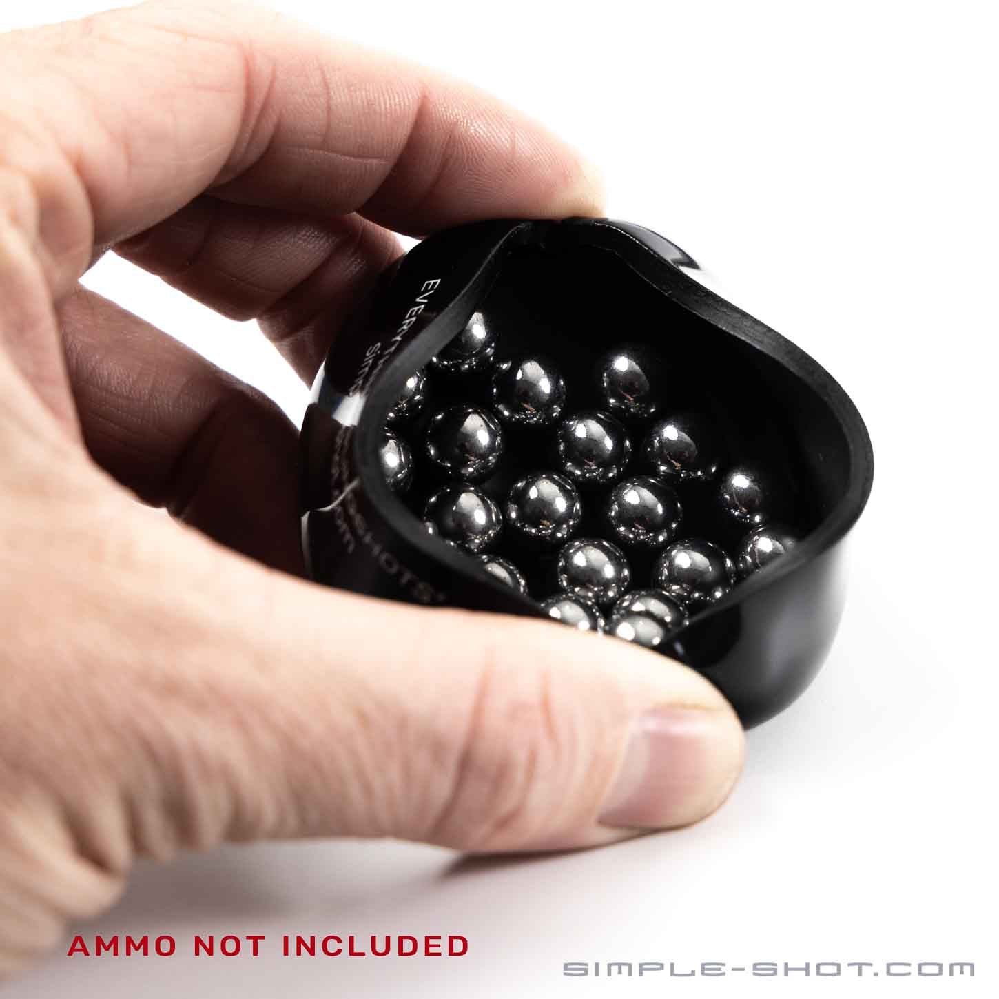 SimpleShot Ammo Purse