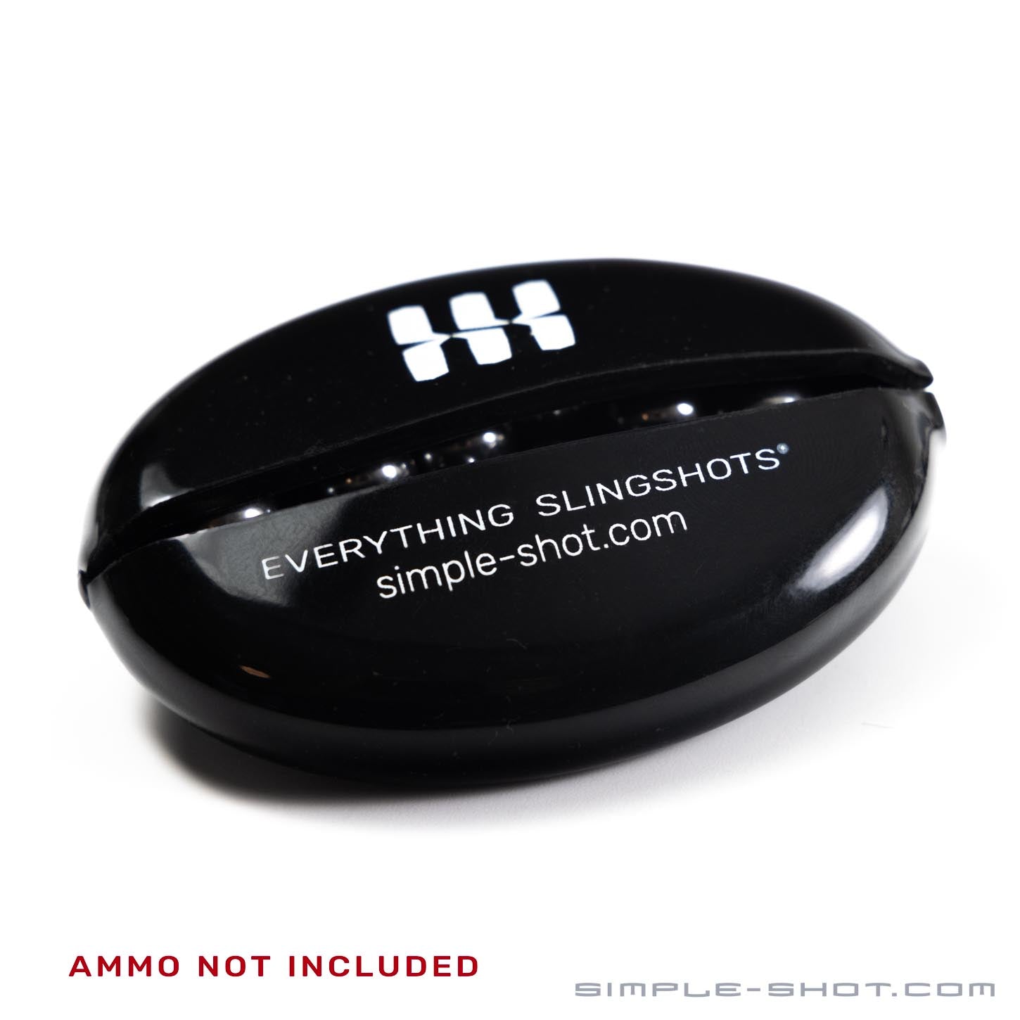 SimpleShot Ammo Purse