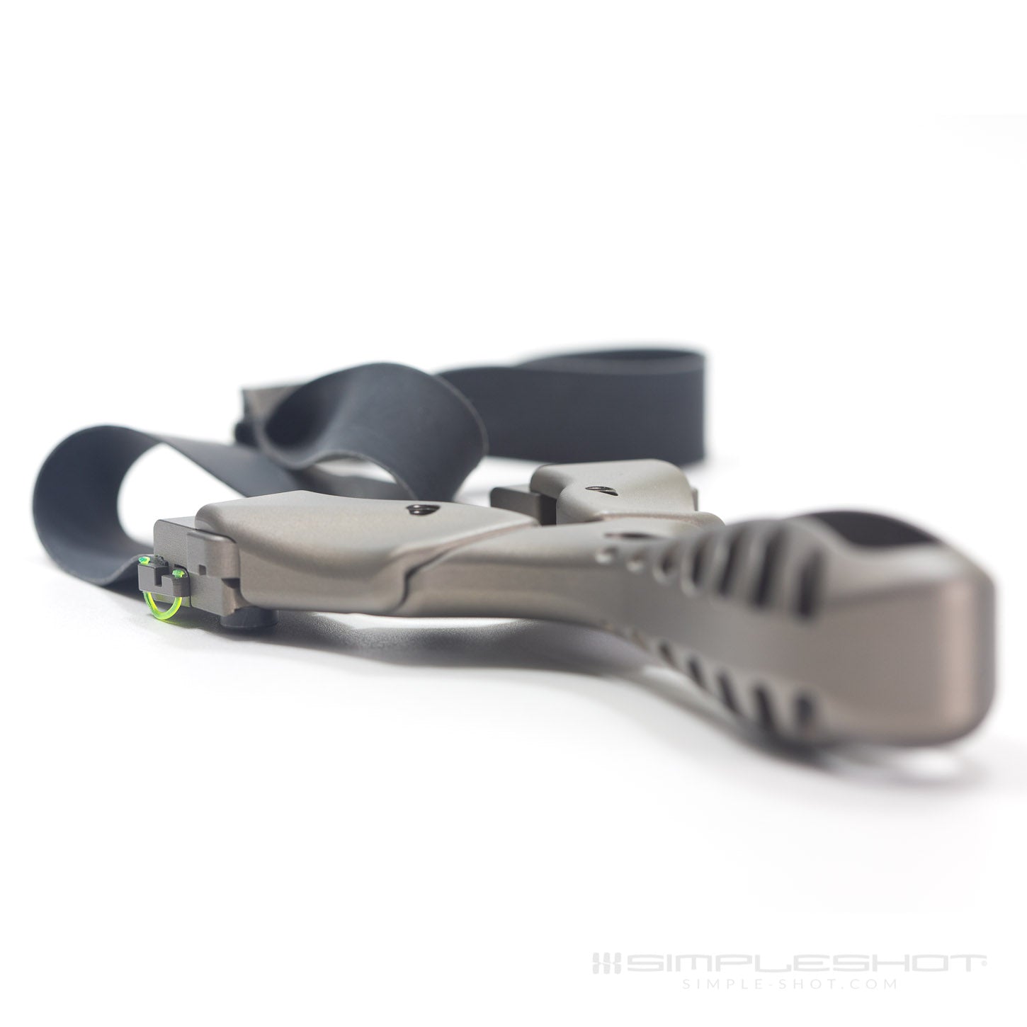 Axiom X - PRO Series