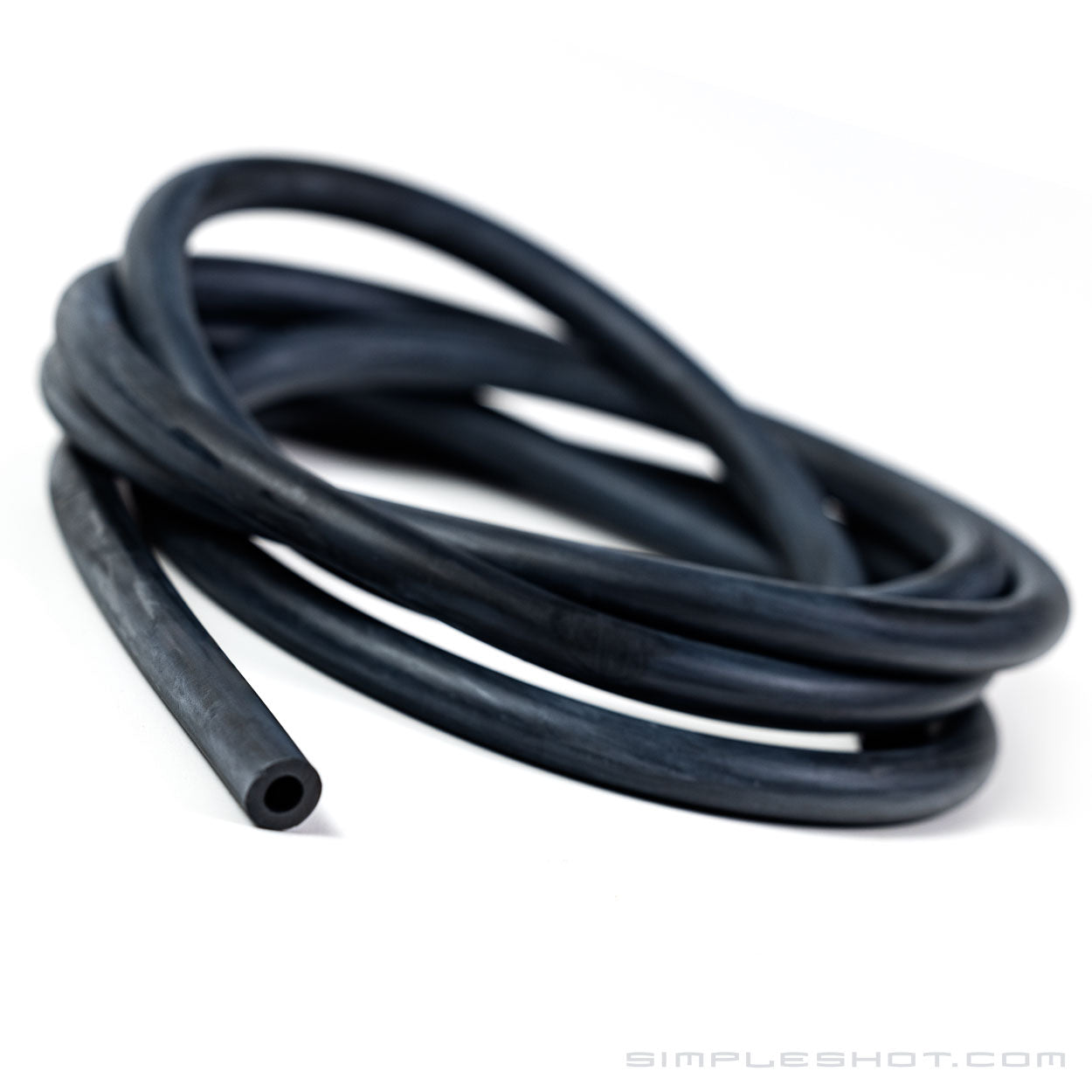 SimpleShot Premium Latex Tube
