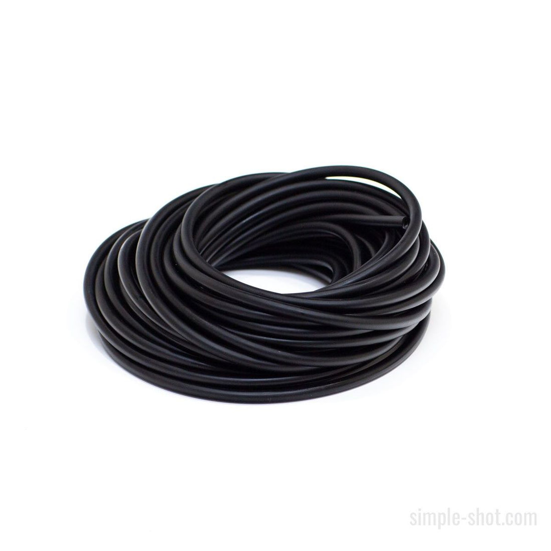 SimpleShot Premium Latex Tube