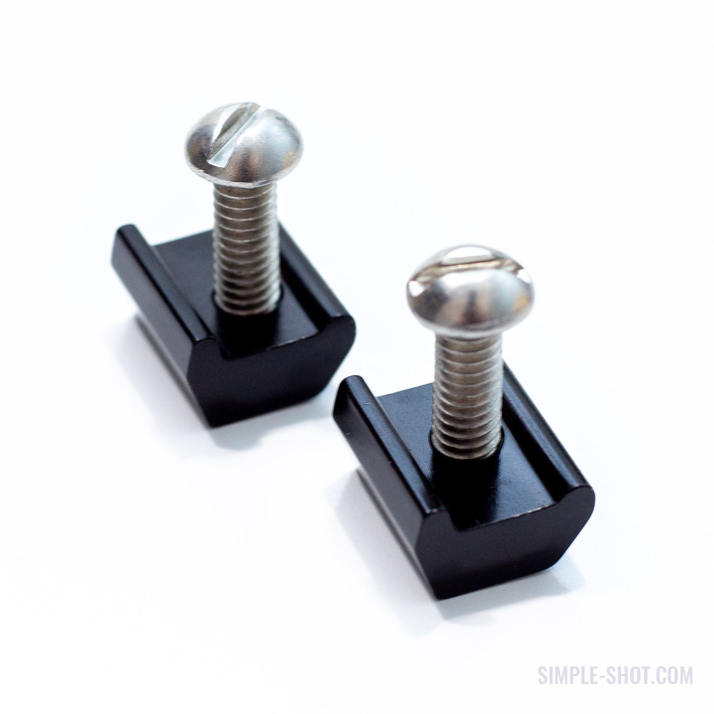 FlipClip X for Scout XT