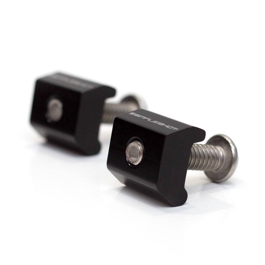 FlipClip X for Scout LT