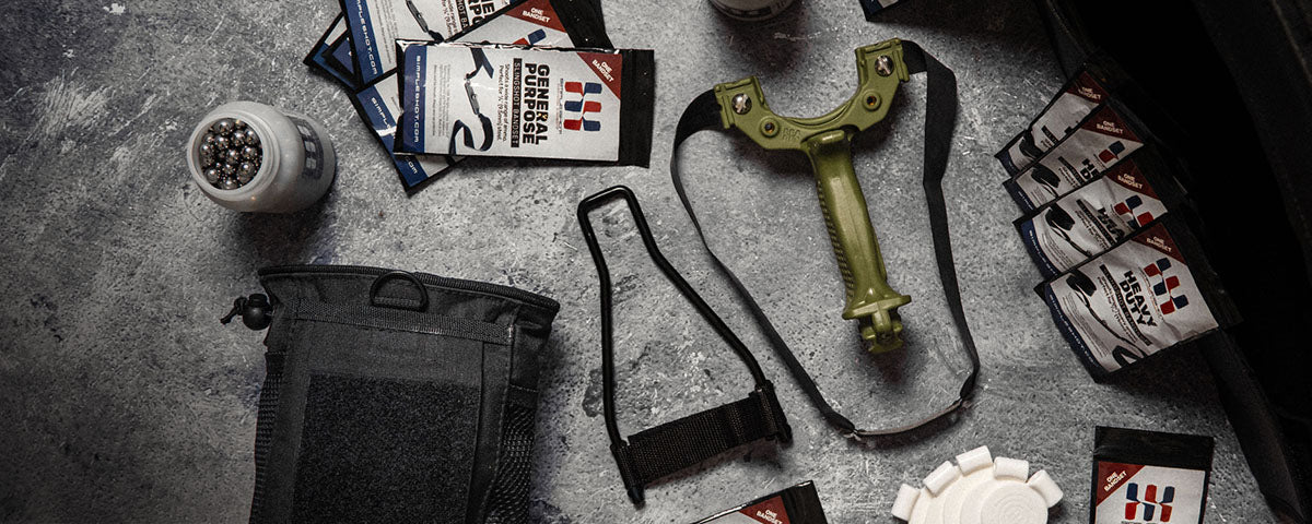 slider image slider_item_6JjPAB