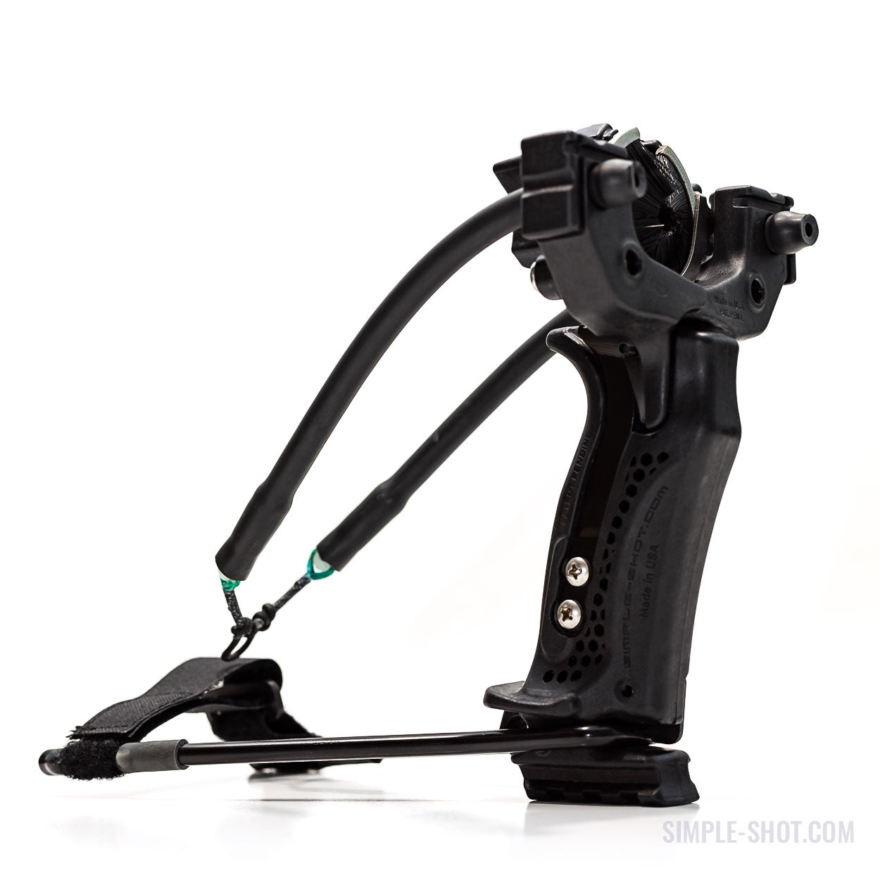 Hammer Master Collection