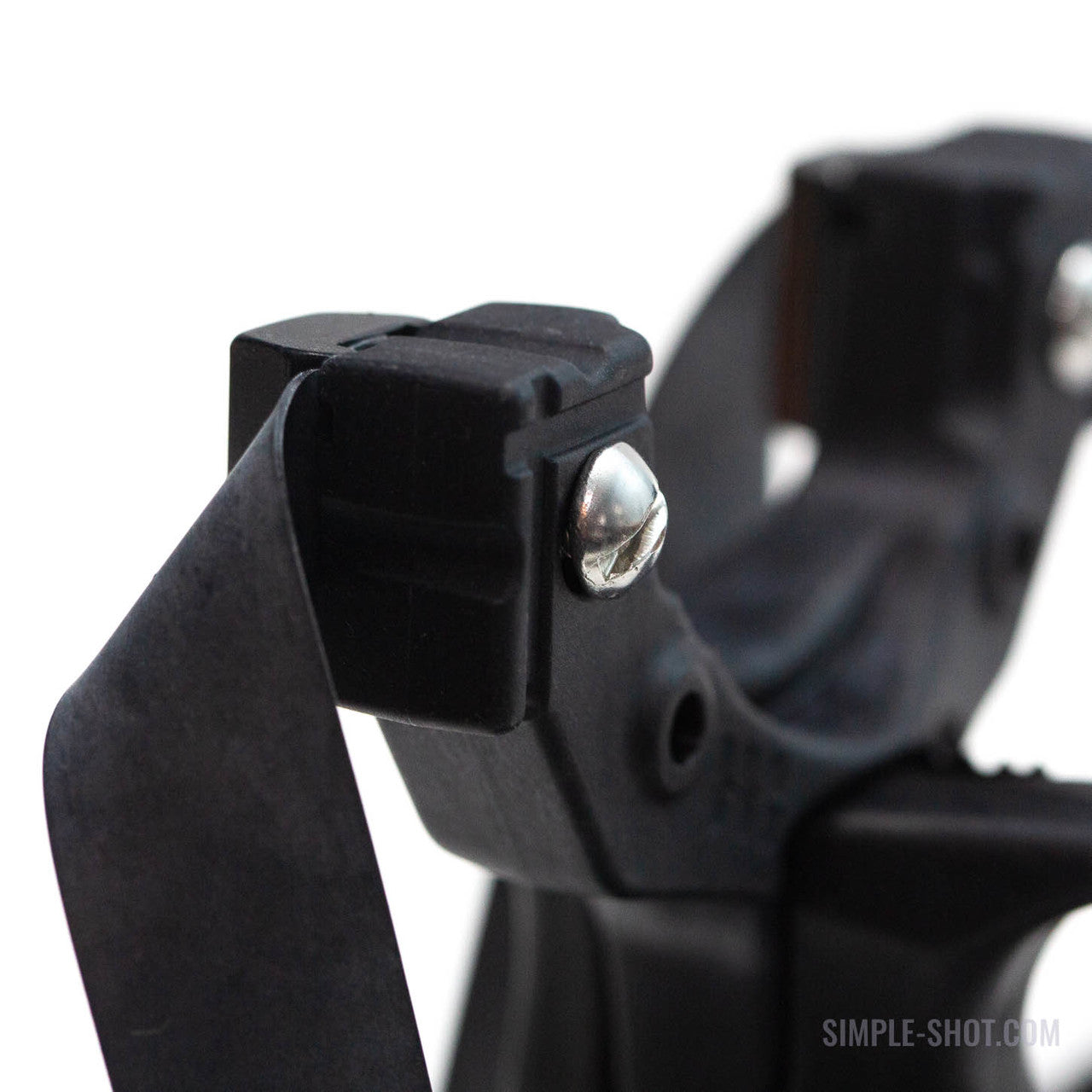 Hammer Bundle - XT Slingshot Head + XT Handle