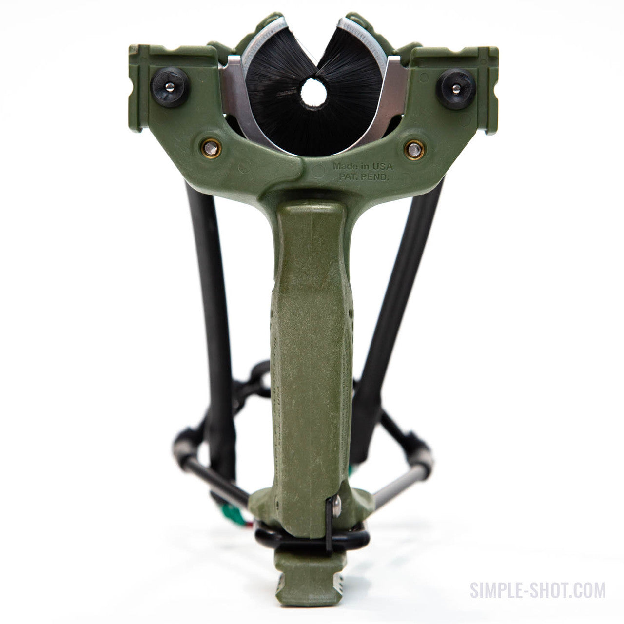 Hammer Bundle - XT Combo Head + XT Handle