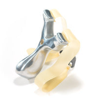  PROSHOT UK AND FLIPPINOUT TEAM UP