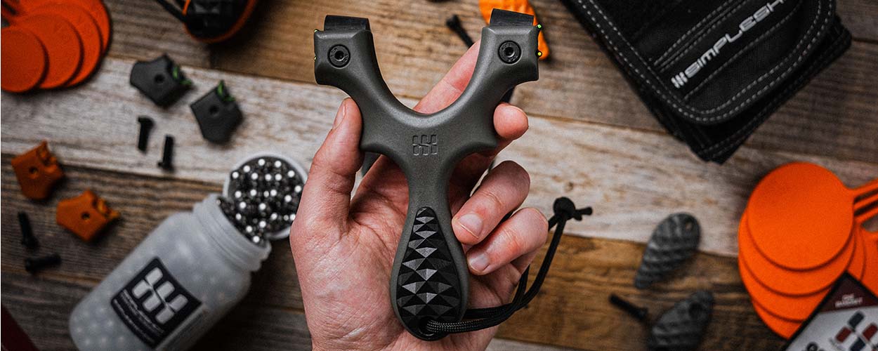 slider image slider_item_7iYz8z