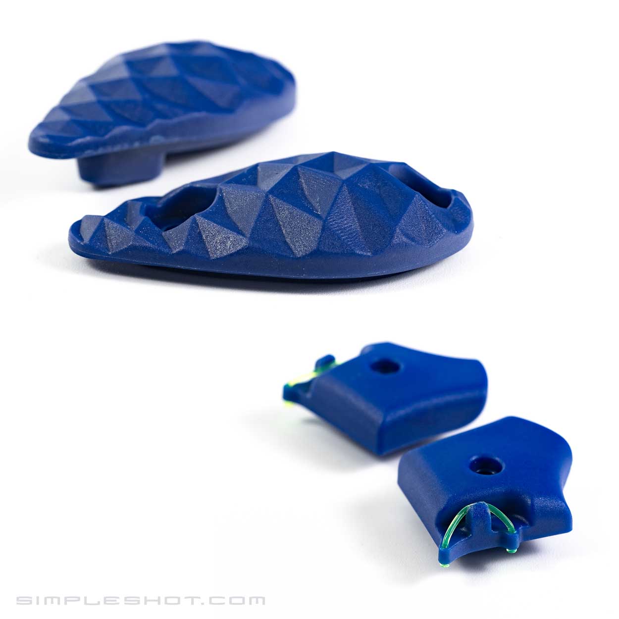 Scout LT2 Scales & Clips Bundle