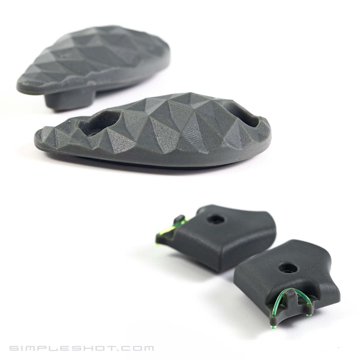 Scout LT2 Scales & Clips Bundle