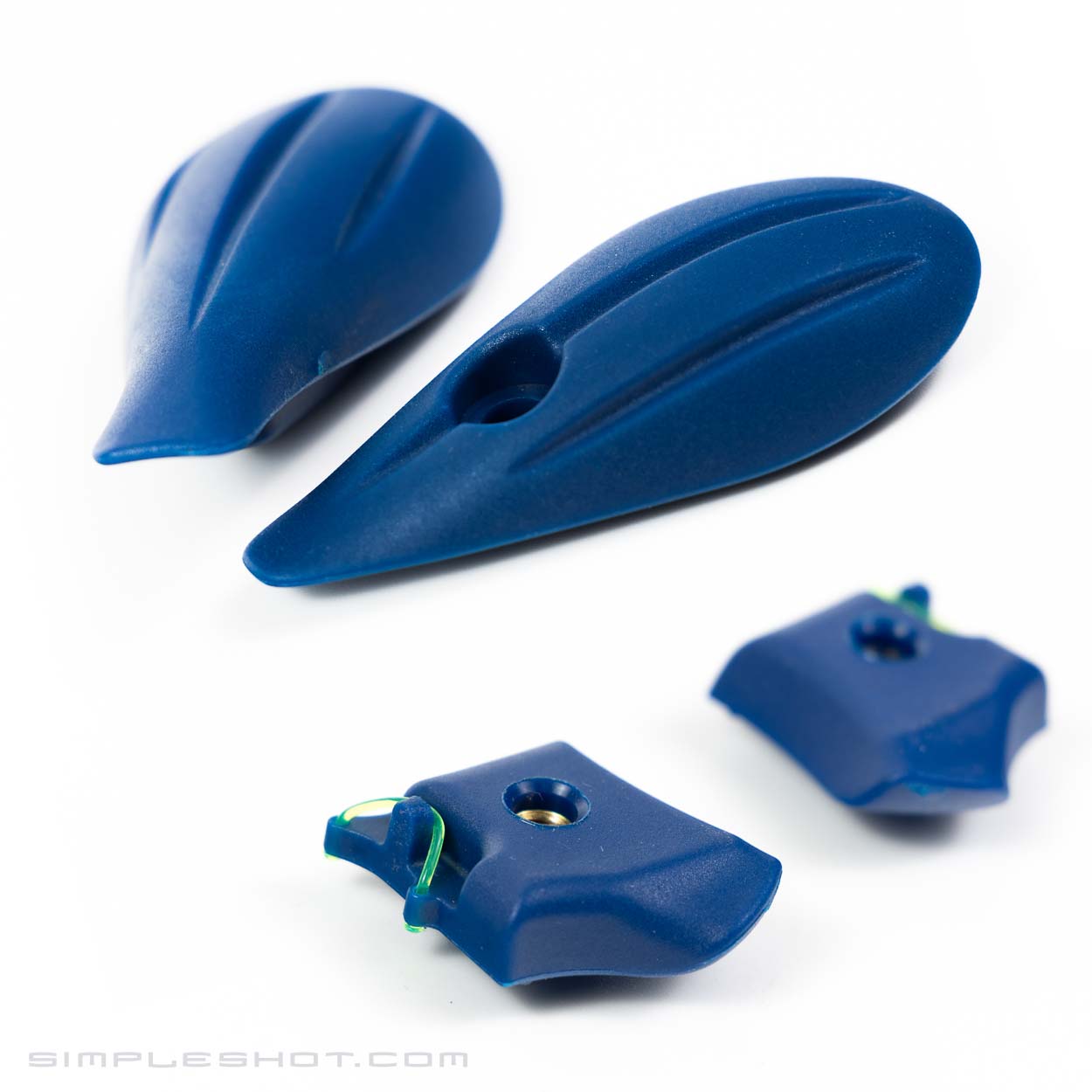 Scout X Scales & Clips Bundle