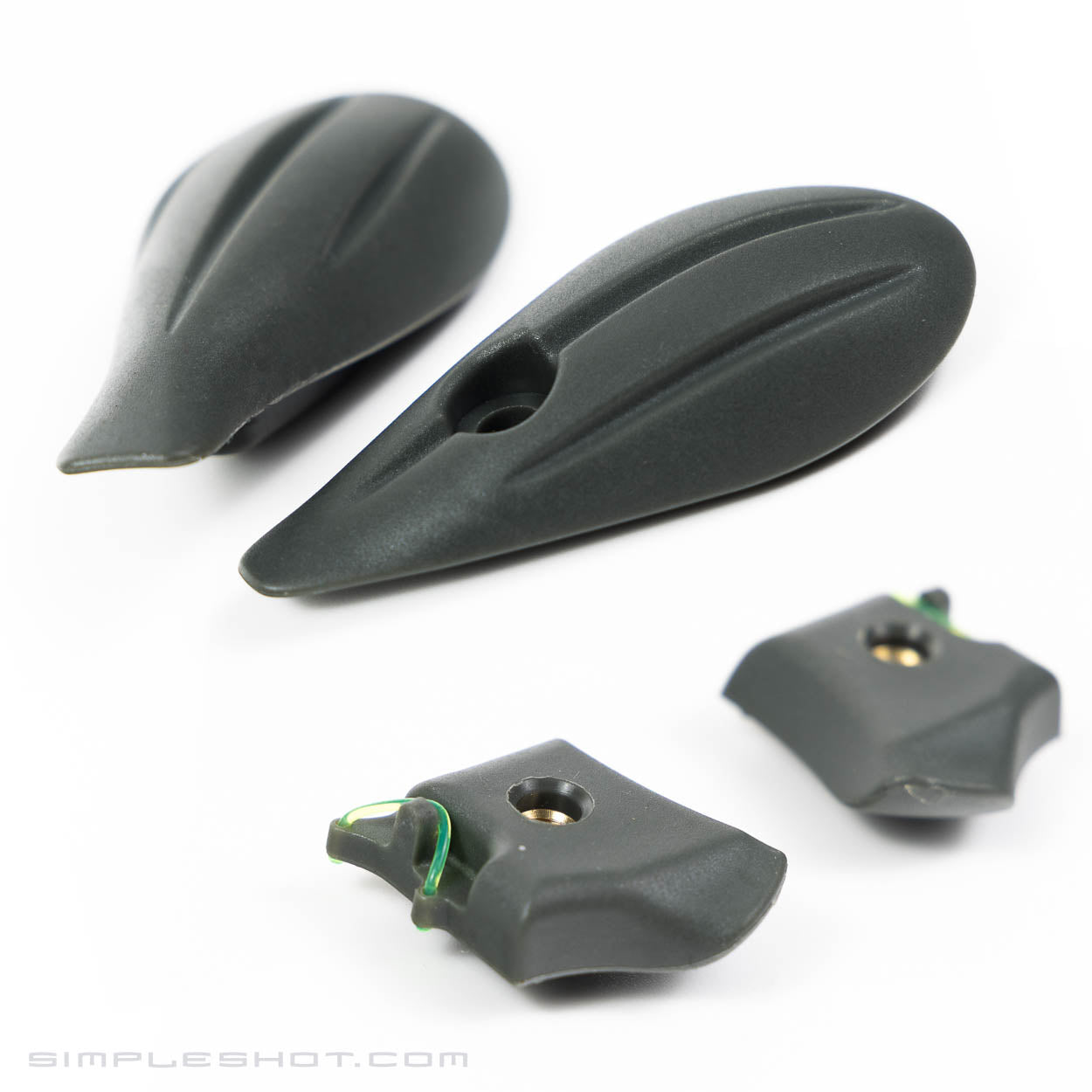 Scout X Scales & Clips Bundle