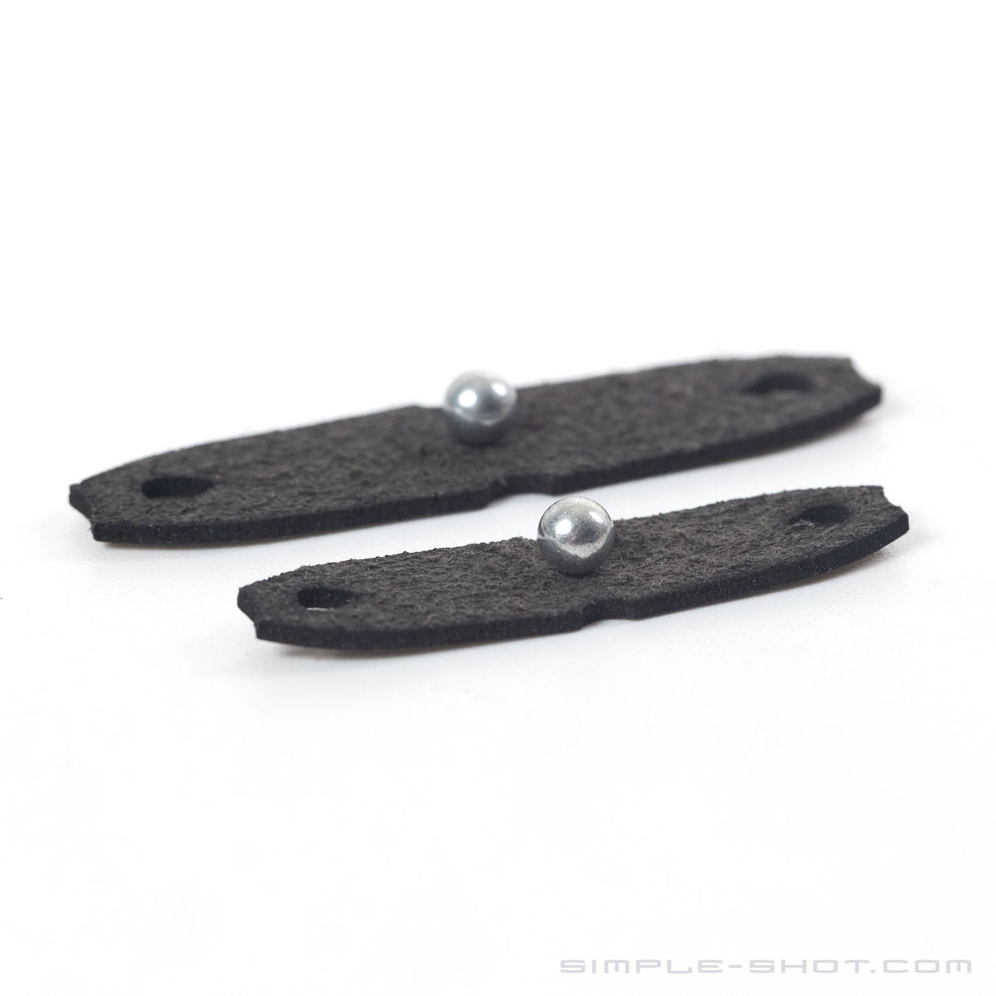 BB Pouch by SimpleShot (12 pack)