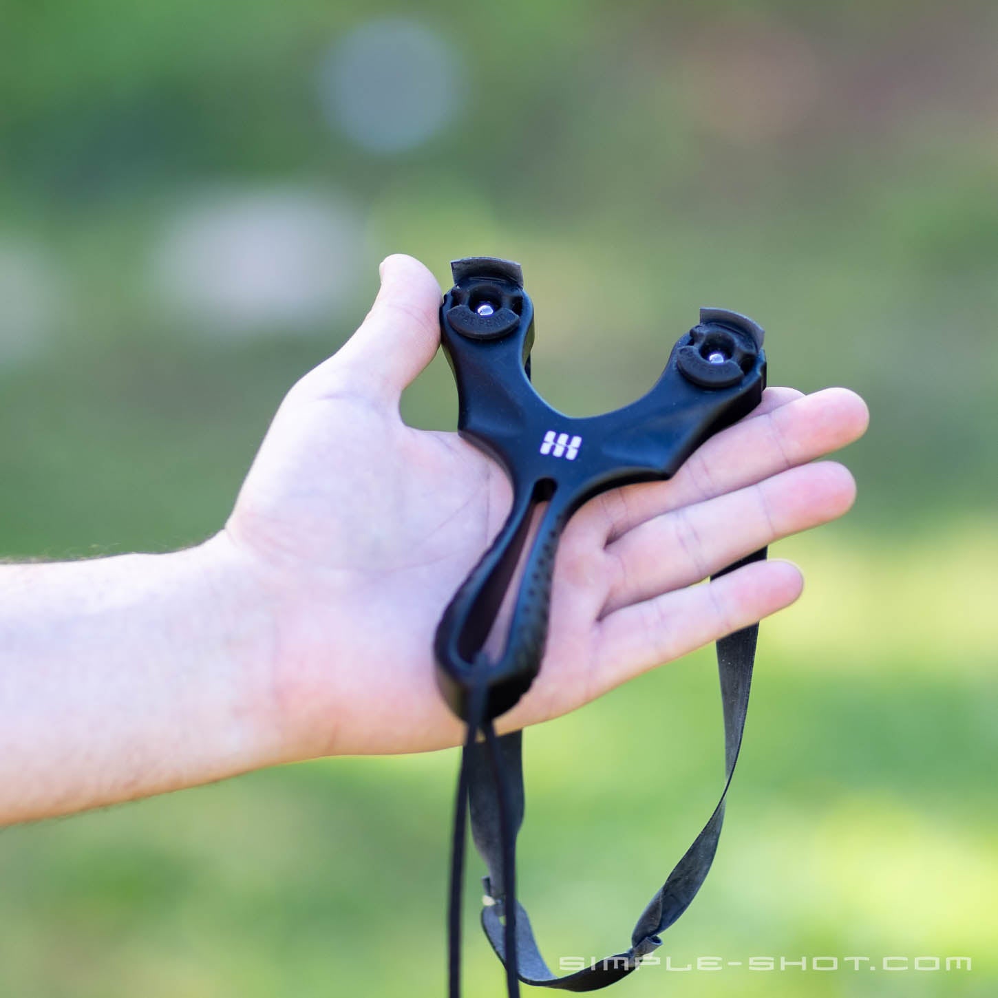 Axiom Ocularis™ PRO