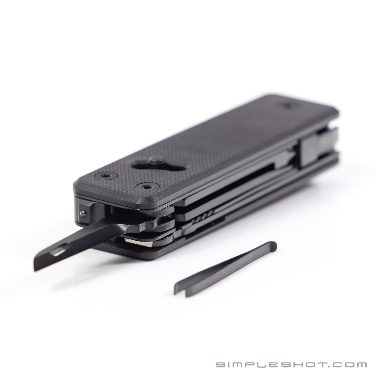 Slingshot Multi-Tool