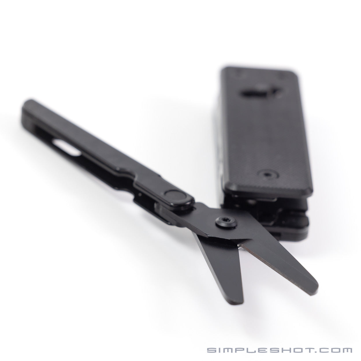 Slingshot Multi-Tool