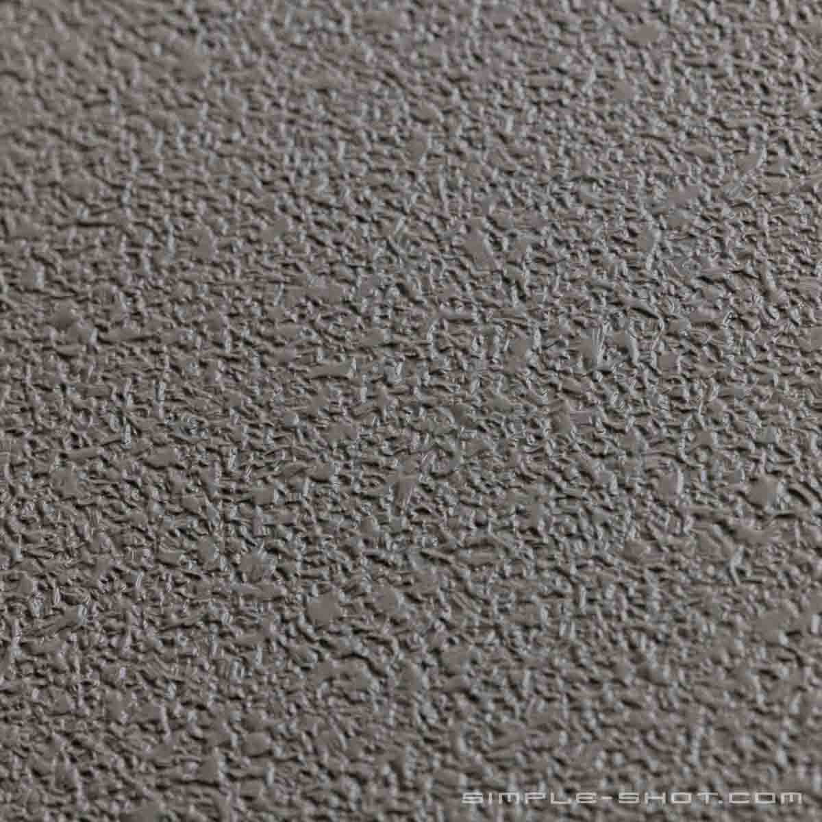 Talon Grips 5"x7" Material Sheets