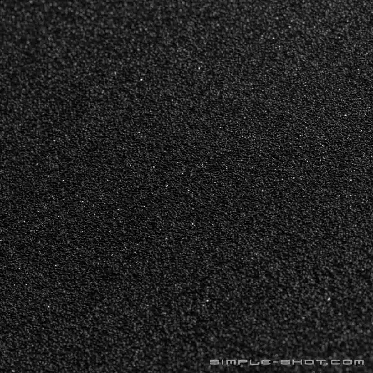 Talon Grips 5"x7" Material Sheets