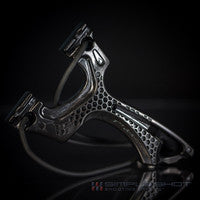 YET ANOTHER WAY TO ENJOY THE TORQUE SLINGSHOT