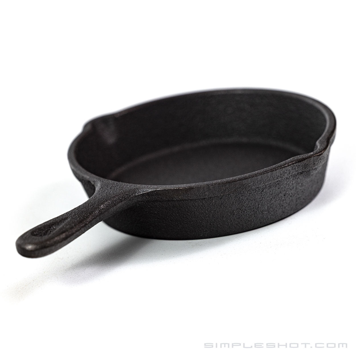 Mini Frying Pan Target