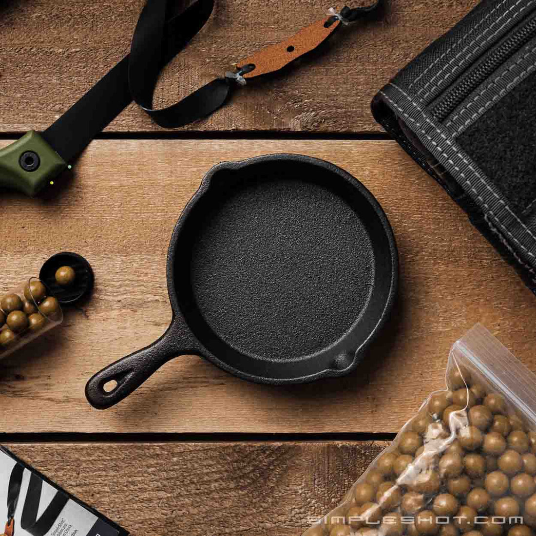 Mini Frying Pan Target