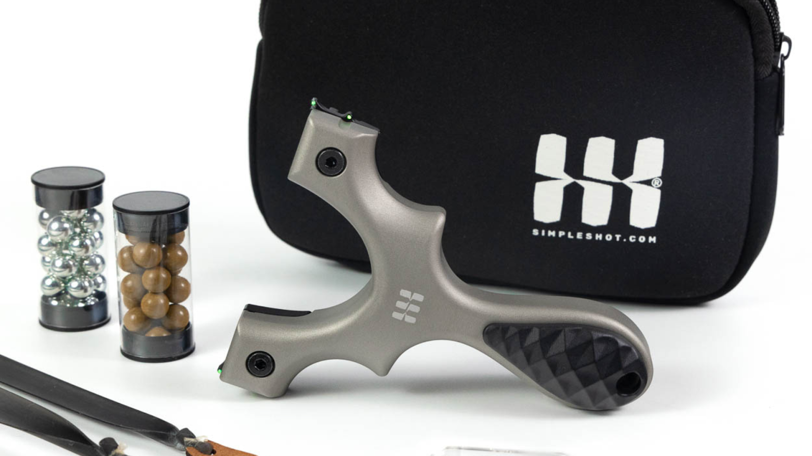 Buying Cool Camping Gear For Your Next Adventure