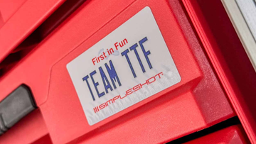 Discovering Fun Things To Bring Camping