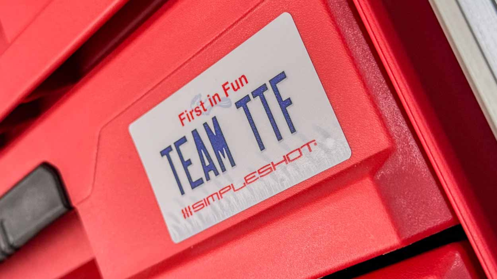 Discovering Fun Things To Bring Camping