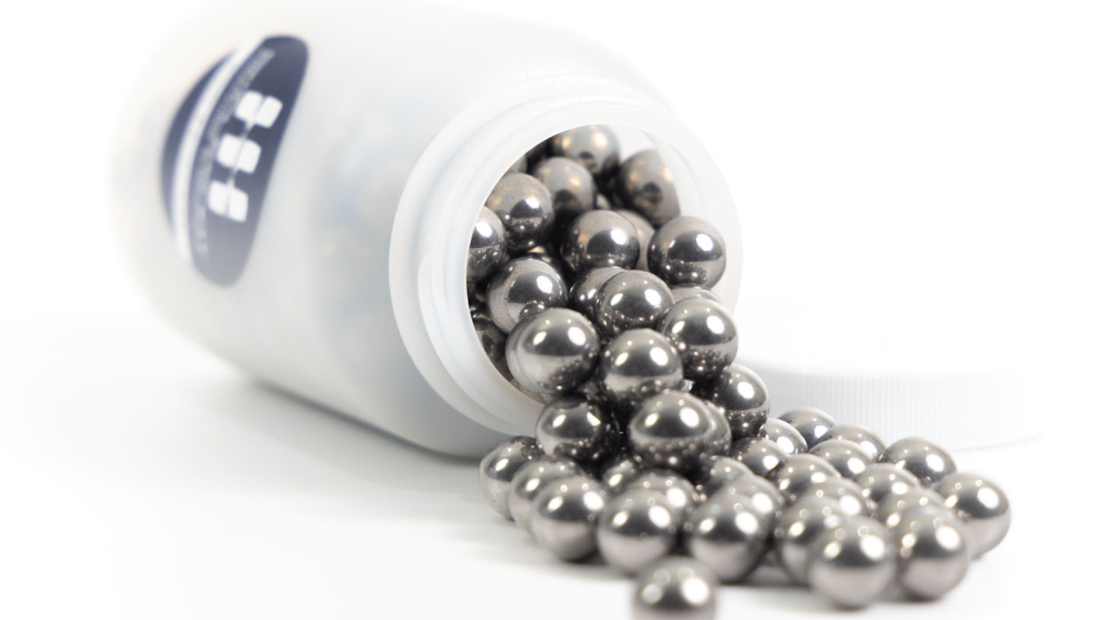 Finding Fun Camping Accessories By SimpleShot